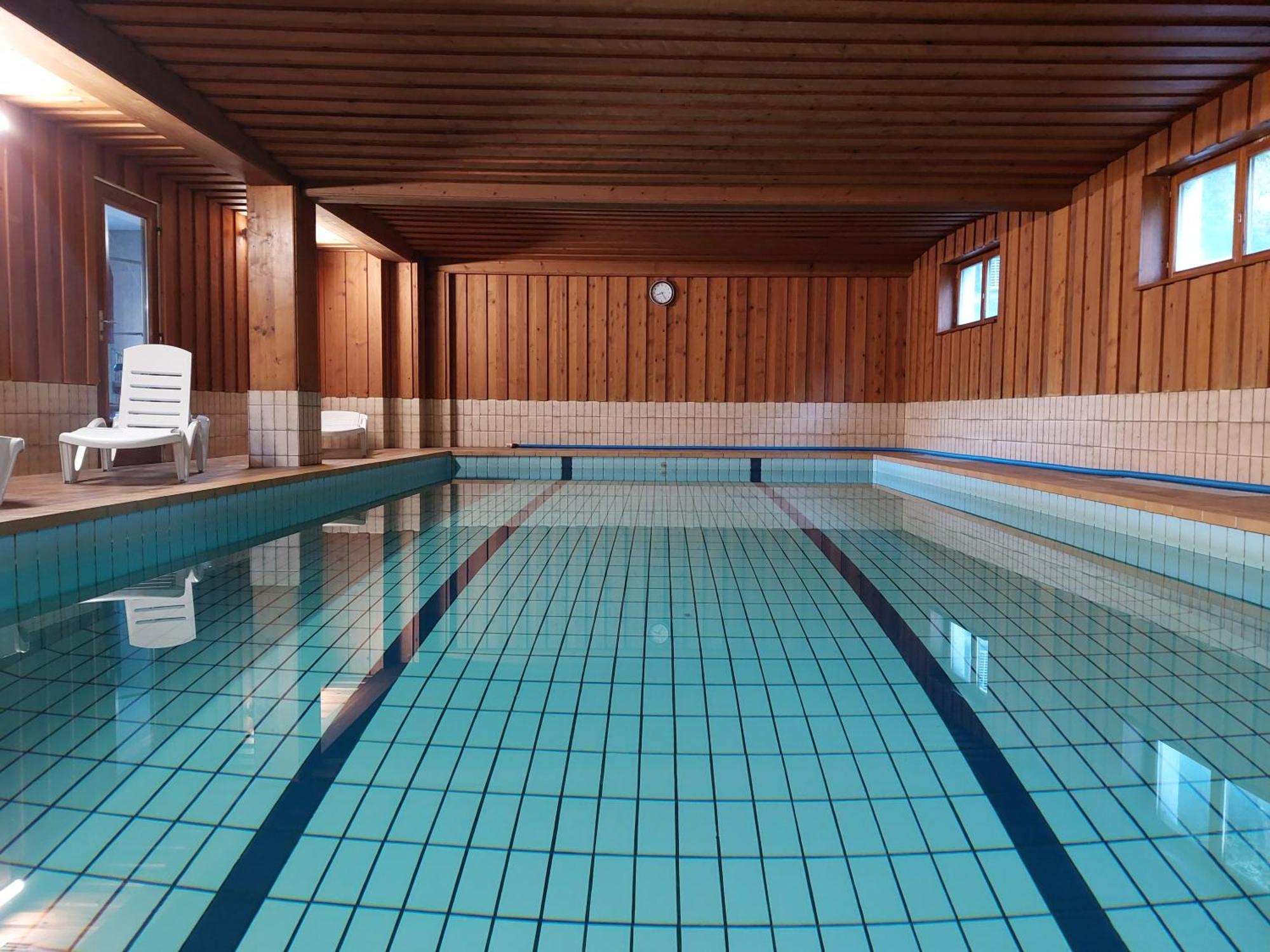 Hotel-Spa & Restaurant Logis Domaine Langmatt Murbach Dış mekan fotoğraf