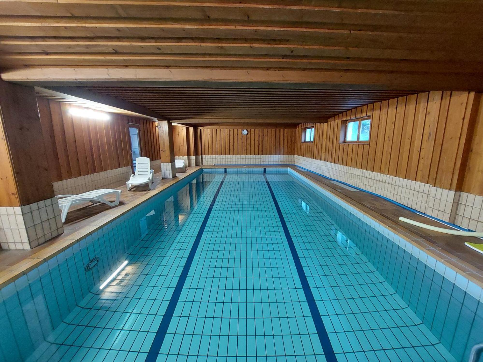 Hotel-Spa & Restaurant Logis Domaine Langmatt Murbach Dış mekan fotoğraf