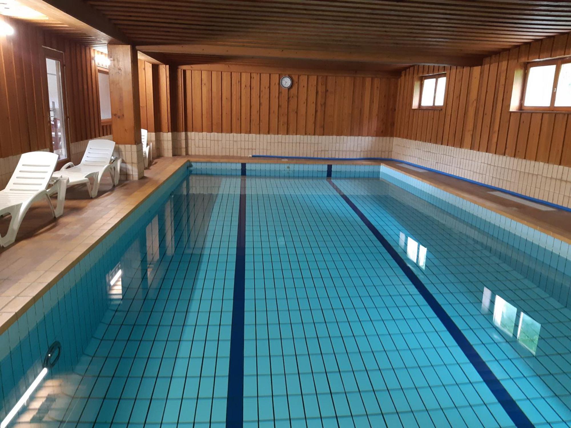 Hotel-Spa & Restaurant Logis Domaine Langmatt Murbach Dış mekan fotoğraf
