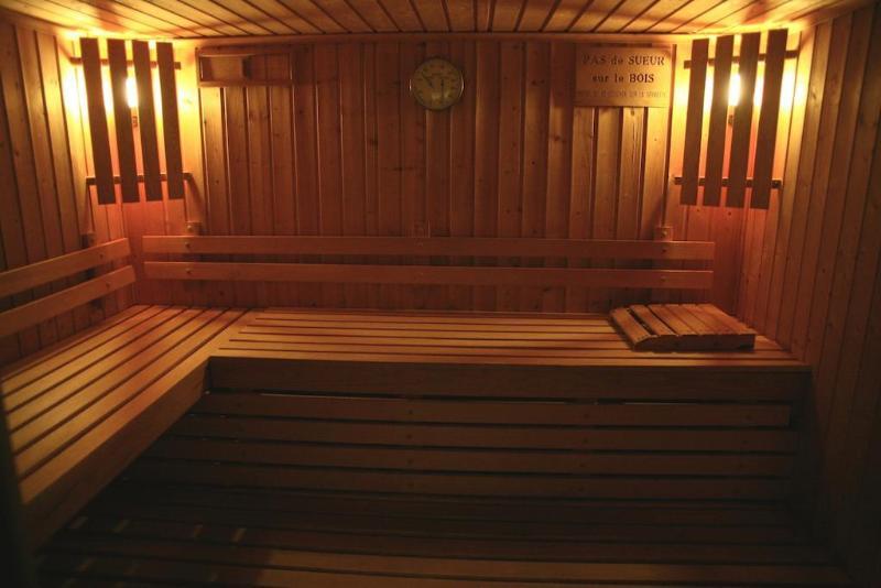 Hotel-Spa & Restaurant Logis Domaine Langmatt Murbach Dış mekan fotoğraf